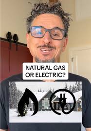Seniors 2025 Utilities Ad Gas Benefits