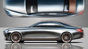 $0 lease specials new vehicle warranty (4 years or 50,000 miles), always be seen. 2021 Mercedes Benz U Class Concept Youtube