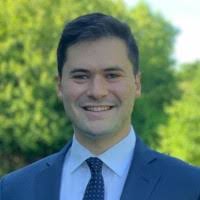 700+ "Hefter" profiles