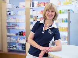 Freuen sie sich mit uns auf attraktive preise, überzeugende angebote und wertvolle informationen. Startseite Rathaus Apotheke Oberasbach