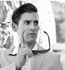 Devine Studios, 7375 E 6th Ave, Ste 4, Scottsdale, AZ 85251, US