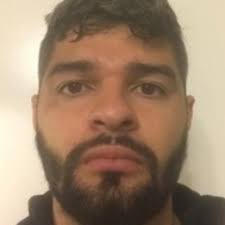 Jared Valdez vs. Roberto Cabrera, IFS 42