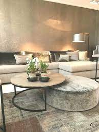 Shop allmodern for modern and contemporary coffee table ottoman combo to match your style and budget. Love This Coffee Table Ottoman Combo Coffeetable Ottoman Roundtable Coffee In 2020 Coffee Table Table Decor Living Room Ottoman Table
