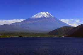 Mount Fuji Fujiyama Known To The Japanese As Fuji San Is The Highest Mountain In Japan It Is 12 389 Feet 3 776 M High And Mount Fuji Fuji Luxury Tours