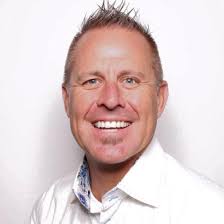 Certified yamaha mechanic for 100 hour service?