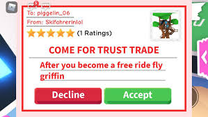 Check spelling or type a new query. I M Not Sure If I Want To Become A Griffin Adoptmerbx