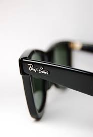 Ray Ban Lunettes Lunettes De Soleil Homme Lunettes De Soleil