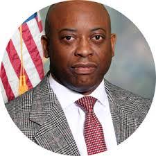 Rod Jenkins's Instagram, Twitter & Facebook