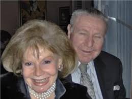 Boni Schweizer Obituary (2008)