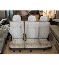 Oto Koltuk Otokoltukcu Com Koltuklar Tasarim