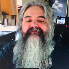 vibrant #colorful #realistic #painter #fanart #oddlysatisfying #artlover  #illustration #artworks #celebrity