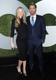  Chad Michael Murray S Wife Responds To Sophia Bush Chad Michael Murray S Wife Sarah Roemer Slams Sophia Bush On Instagram