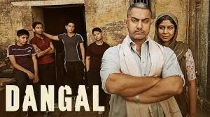 Netflix has a new thriller coming up. Panipat The Great Betrayal Netflix