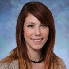 Kate Cavanaugh wins Porter Prize from ASCB