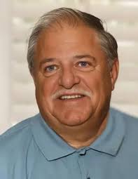 Peter Lawrence Allard Sr. Obituary (2024)