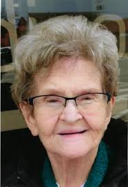 Obituary for Marlene Dubovsky