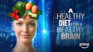 Prime Video: The Wanderer