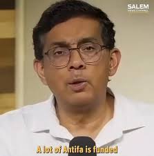 Wall Street Apes's Video