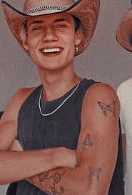 Nick mathias (mathiaseuridice)