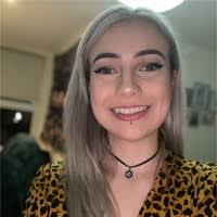 50+ "Vickie Newell" profiles