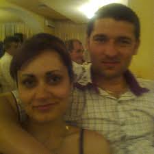 Poliţistul şi-a pus viata in pericol pt a salva fata VIDEO