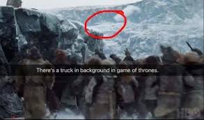 Game of thrones is an episodic graphic adventure video game based on the tv series of the same name, which in turn, is based on george r. Got Ice Dragon