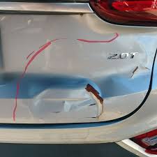 Image result for 5739175816 hyundai--kia