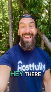 @hostfully's video Tweet