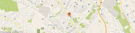 47+ großartig sammlung lugato weisses haus kunstha. Curry Haus Bars Bistros Cafes In Dresden Offnungszeiten