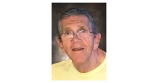 Gary Rom Obituary (1943