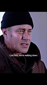 Next time, get his permission #foryoupage #foryourpage #short #ChicagoFire 