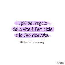 Non conta chi ti ha spezzato il cuore o quanto ci vuole per guarire, non ce la farai mai senza le tue amiche. 40 Frasi Per La Migliore Amica Brevi Con Immagini Le Piu Belle E Famose