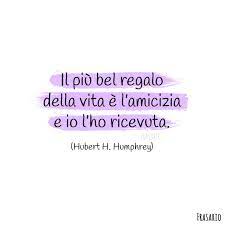 Che vita sarebbe senza le amiche? 40 Frasi Per La Migliore Amica Brevi Con Immagini Le Piu Belle E Famose