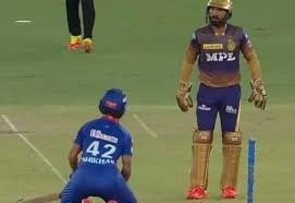 Shikhar dhawan, also known as gabbar is an indian international cricketer. Mwe Yvs6vdxpzm