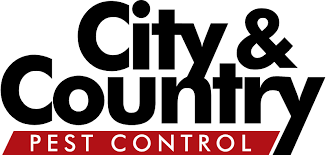 Pagesbusinesseslocal servicehome improvementpest control servicecity and country pest control. City And Country Pest Control Pests Are Not Guests