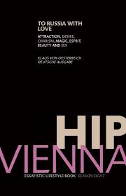 Willi jasmin im partnerinterview vom 15 02 2020 bei ecki friends. Hip Vienna2014 S08 Engl