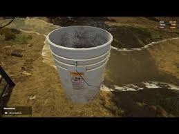 Not Finding 40oz Gold Nugget In Old Arnold Parcel Gold Rush The Game General Discussions
