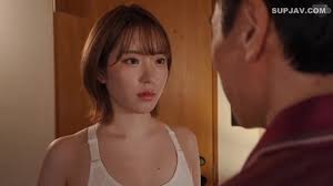 Mosaic Destruction]MGOLD-022 This is my familys Discipline Ruri Konno  -AVJB