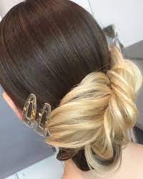 Pin By Zamna Bano On Hair Styles Hair Styles Long Hair Styles Wedding Hairstyles