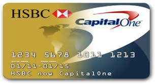 6801 south cimarron road in las vegas nevada. Most Hsbc Credit Cards Become Capital One Credit Cards