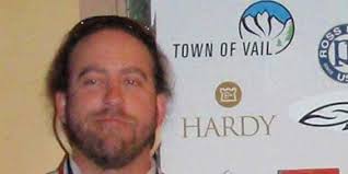 2011 International Fly