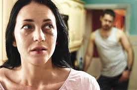 Městečko, které vám pomůže v nesnázích