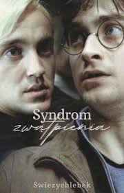 Durmstrang Opowieści