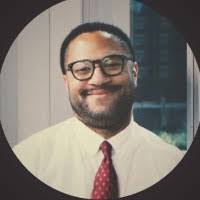 200+ "Winfield" profiles