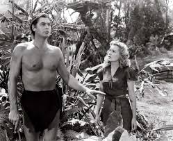 Александр скарсгард, марго робби, кристоф вальц и др. Tarzan Description Books Movies Britannica
