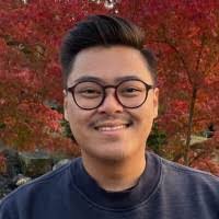 Newt Watson's Instagram, Twitter & Facebook