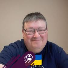 Michael Burleson-Raney