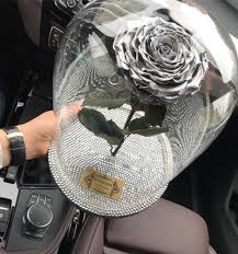 Maybe you would like to learn more about one of these? Http Russia Instagram Tumblr Com Luxury Flowers Flower Box Gift Forever Rose