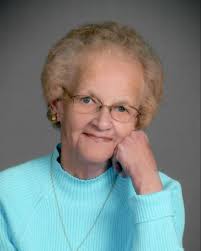 Karen E. Myers Obituary March 29, 2025