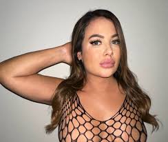 Jenni Neidhart on X: New 📷 going up today on my OF!🖤 Happy Saturday!  🖤🖤🖤 t.co7o3GwcxmS0  X